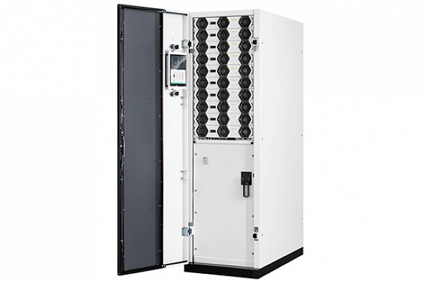 Legrand Keor MOD 50 кВА