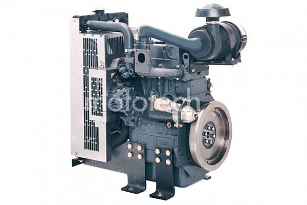 Perkins 403C-15G Perkins 403C-15G