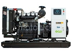 EcoPower 