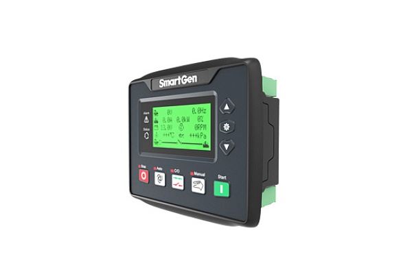 SmartGen HGM4010N