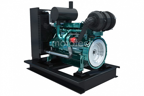 Weichai WP6D140E200 Weichai WP6D140E200