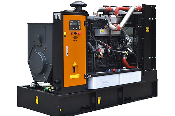 Goodmash GD275S