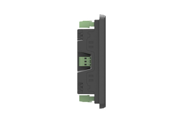 SmartGen HGM7220