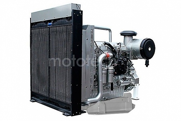 Perkins 2806A-E18TAG1A Perkins 2806A-E18TAG1A