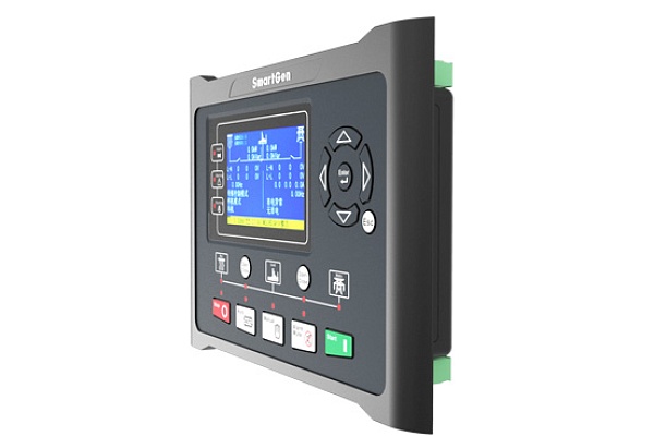 SmartGen HGM9560