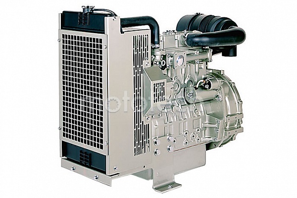 Perkins 404A-22G1 Perkins 404A-22G1