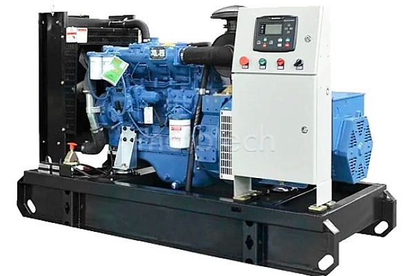 CTG 500YU